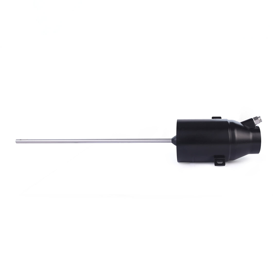 Surfboard Propeller|Jet pump-SAVA Power
