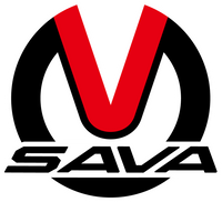 SAVA Power logo