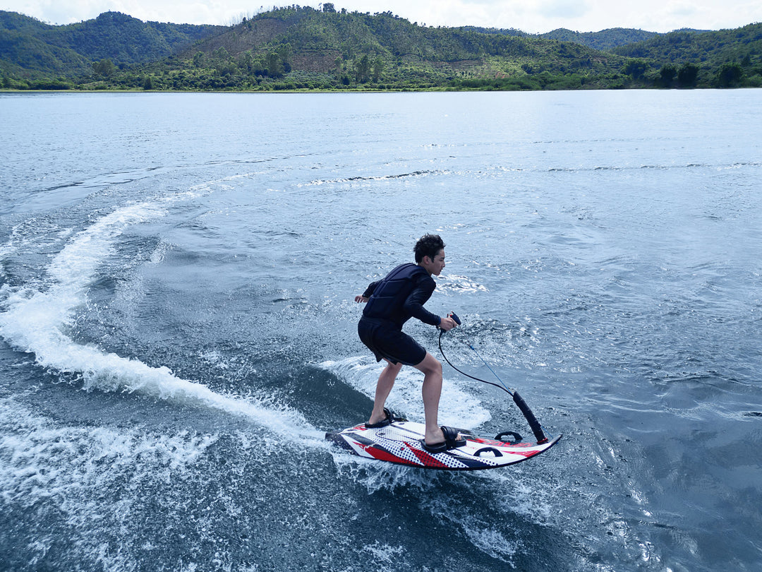 surfbaords for beginners