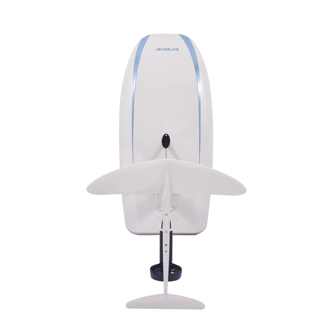 Efoil Electric Hydrofoil Board