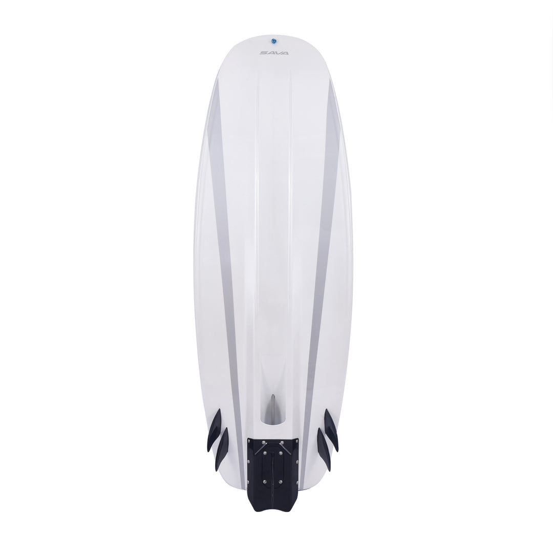 Efoil Electric Hydrofoil Board