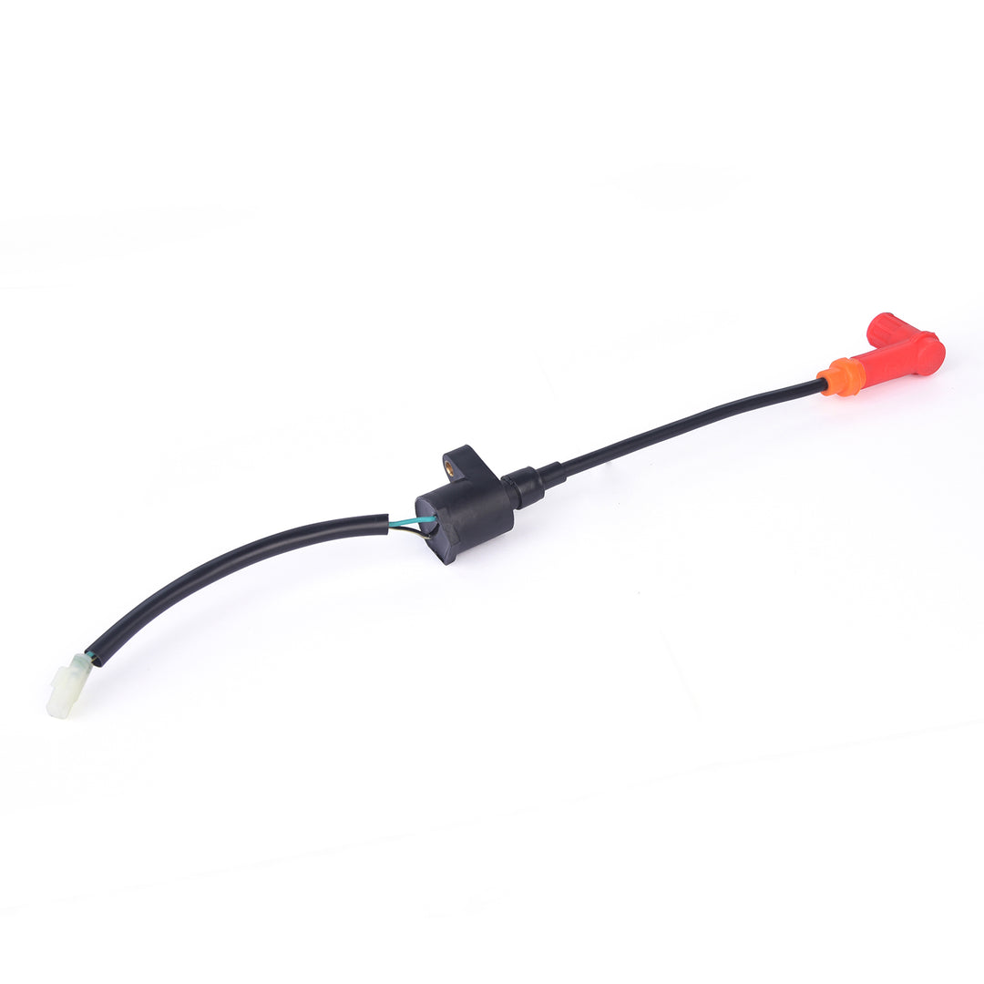 Surfboard Ignition Coil-sava power