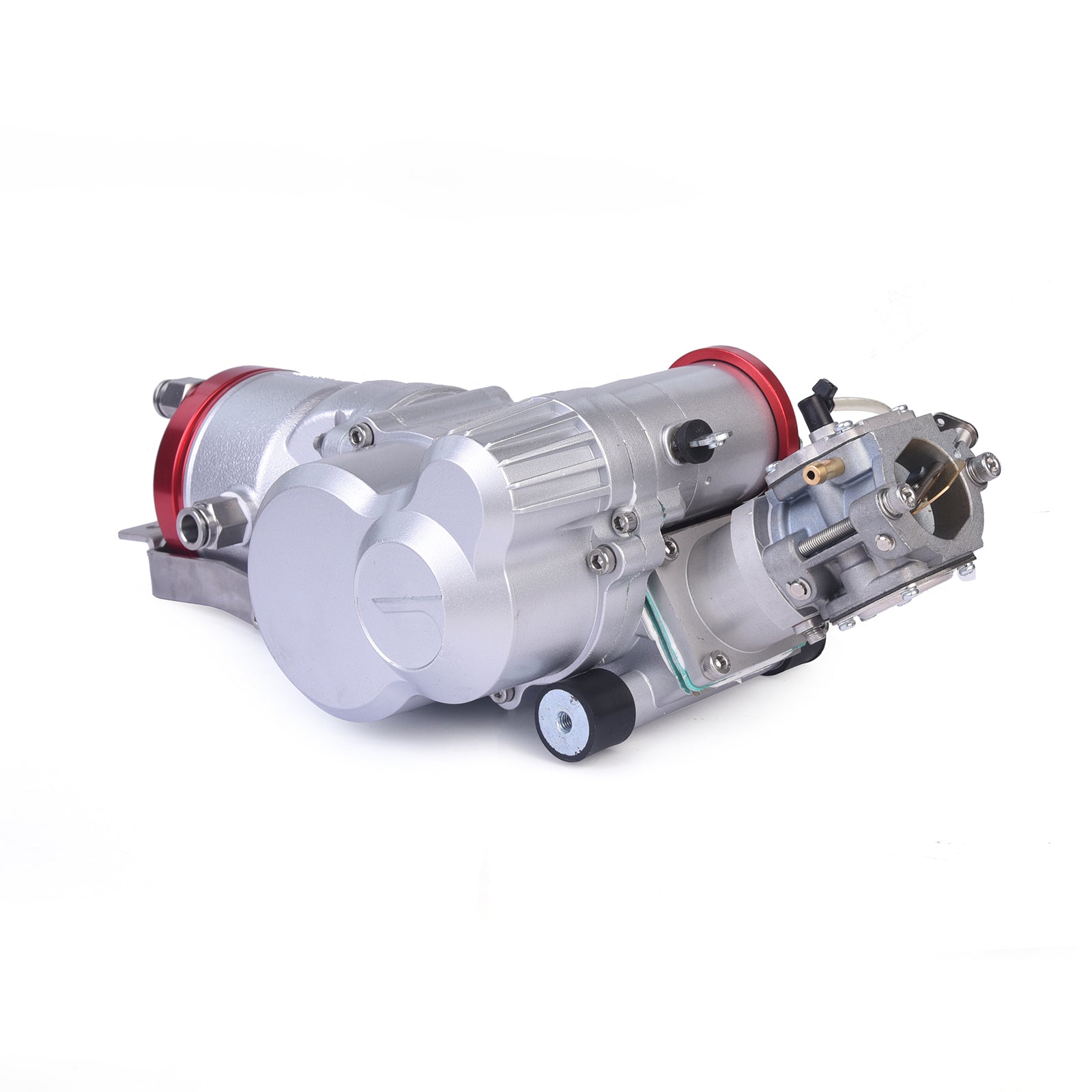 Surfboard Engine-SAVA Power
