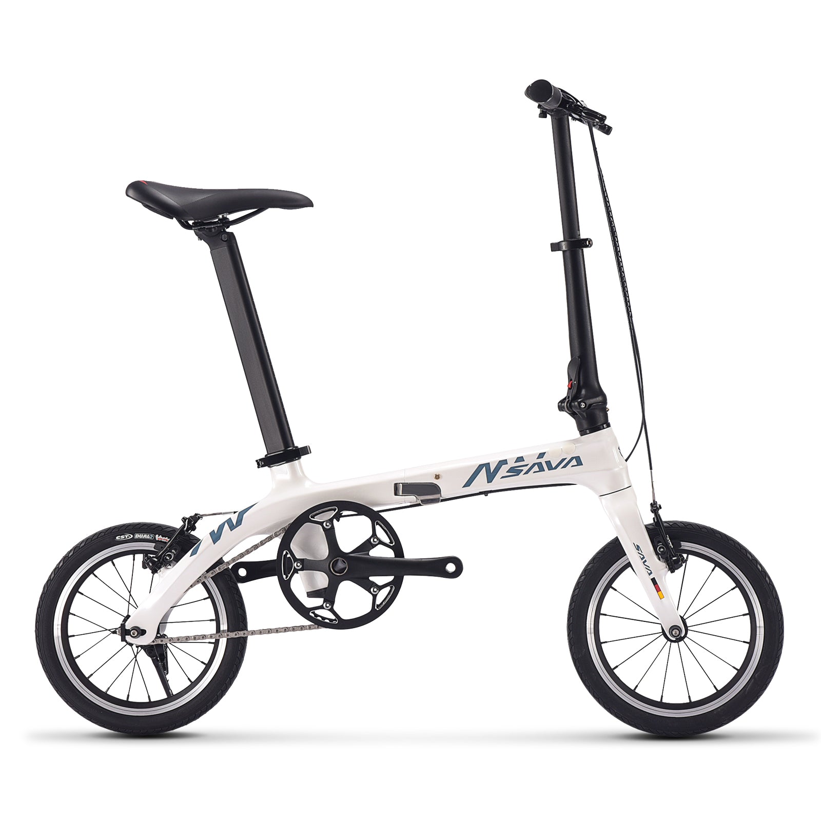SAVAさん専用 Products – SAVA Power